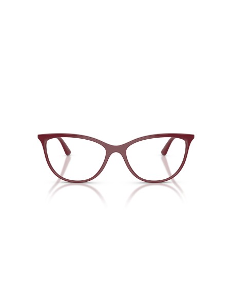VOGUE - VO5239 - 2875 - 52
