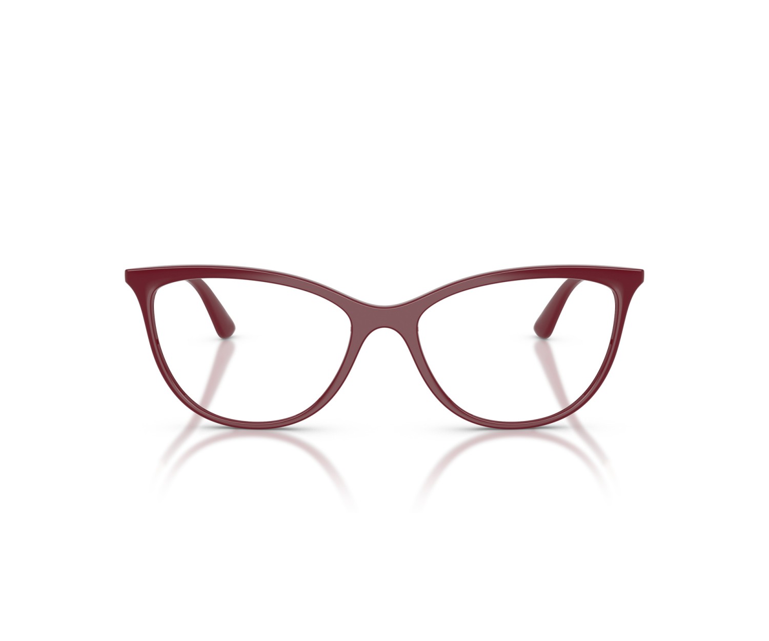 VOGUE - VO5239 - 2875 - 52