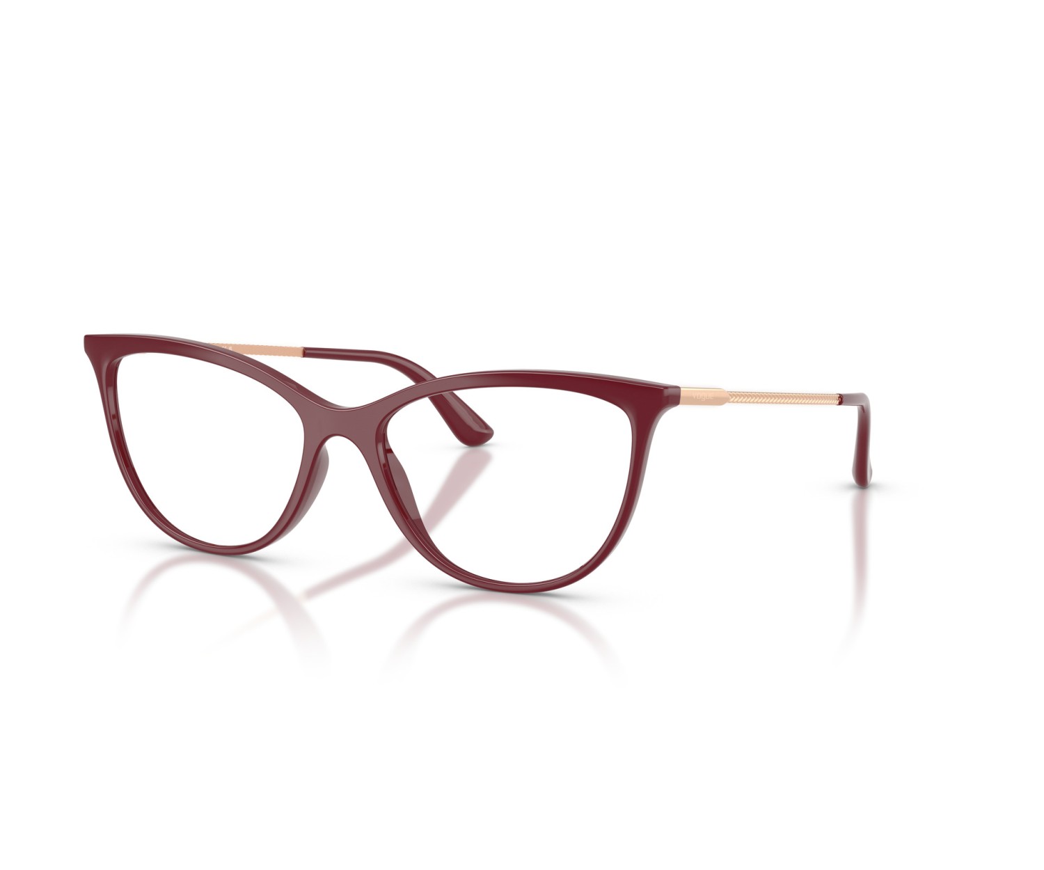VOGUE - VO5239 - 2875 - 52