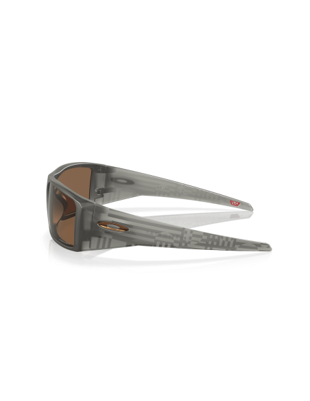 0OO9231__923116__P21__shad__lt