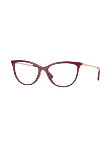 VOGUE - VO5239 - 2875 - 54