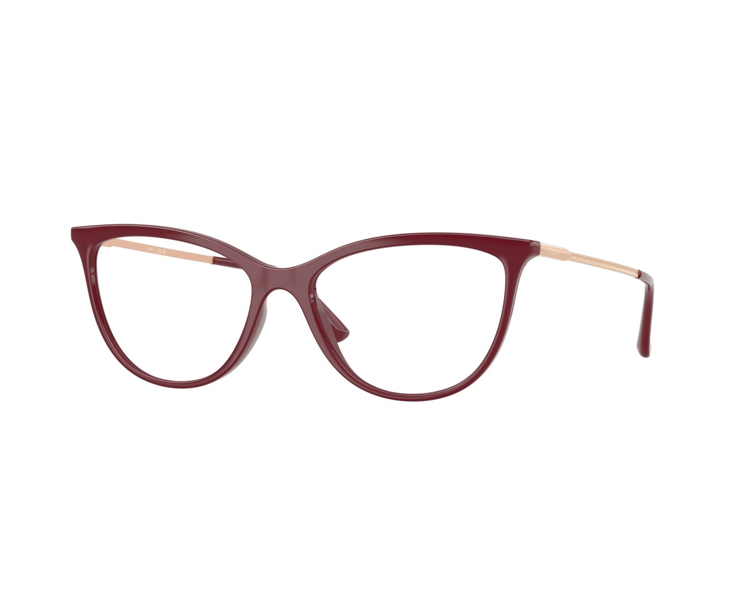 VOGUE - VO5239 - 2875 - 54