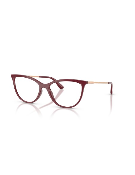 VOGUE - VO5239 - 2875 - 54