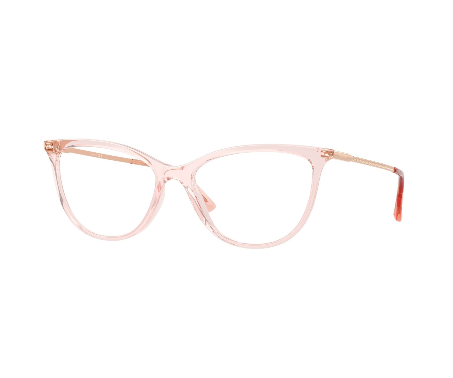 VOGUE - VO5239 - 2939 - 52