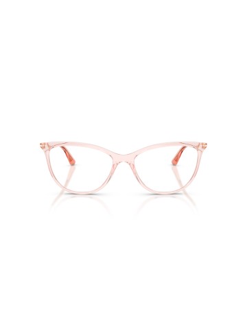 VOGUE - VO5239 - 2939 - 52 2