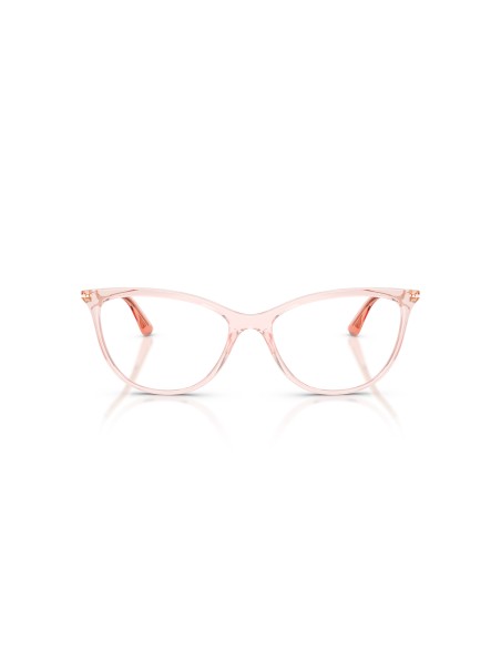 VOGUE - VO5239 - 2939 - 52