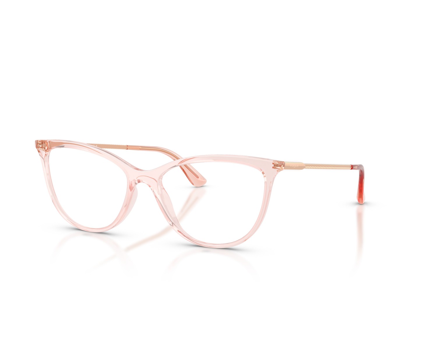 VOGUE - VO5239 - 2939 - 52