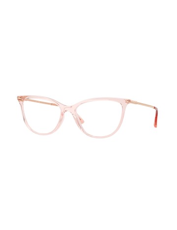VOGUE - VO5239 - 2939 - 54