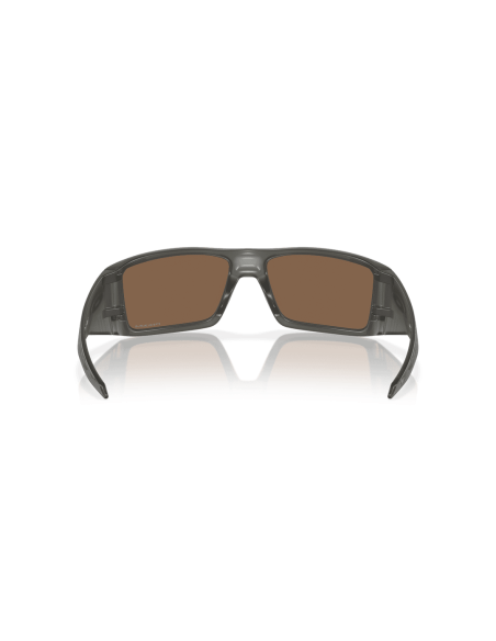 0OO9231__923116__P21__shad__bk