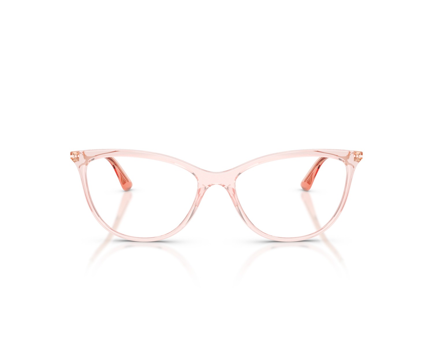 VOGUE - VO5239 - 2939 - 54