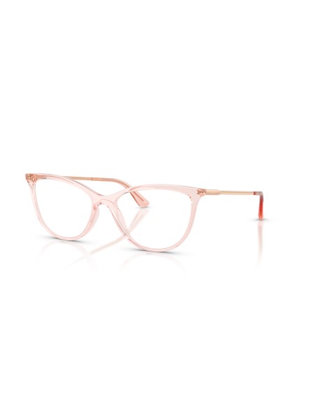 VOGUE - VO5239 - 2939 - 54