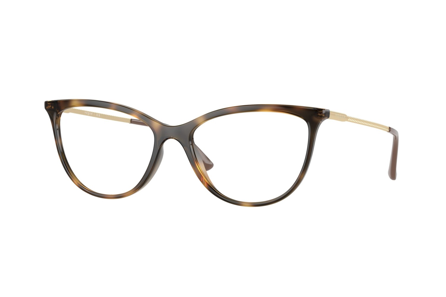 VOGUE - VO5239 - W656 - 52