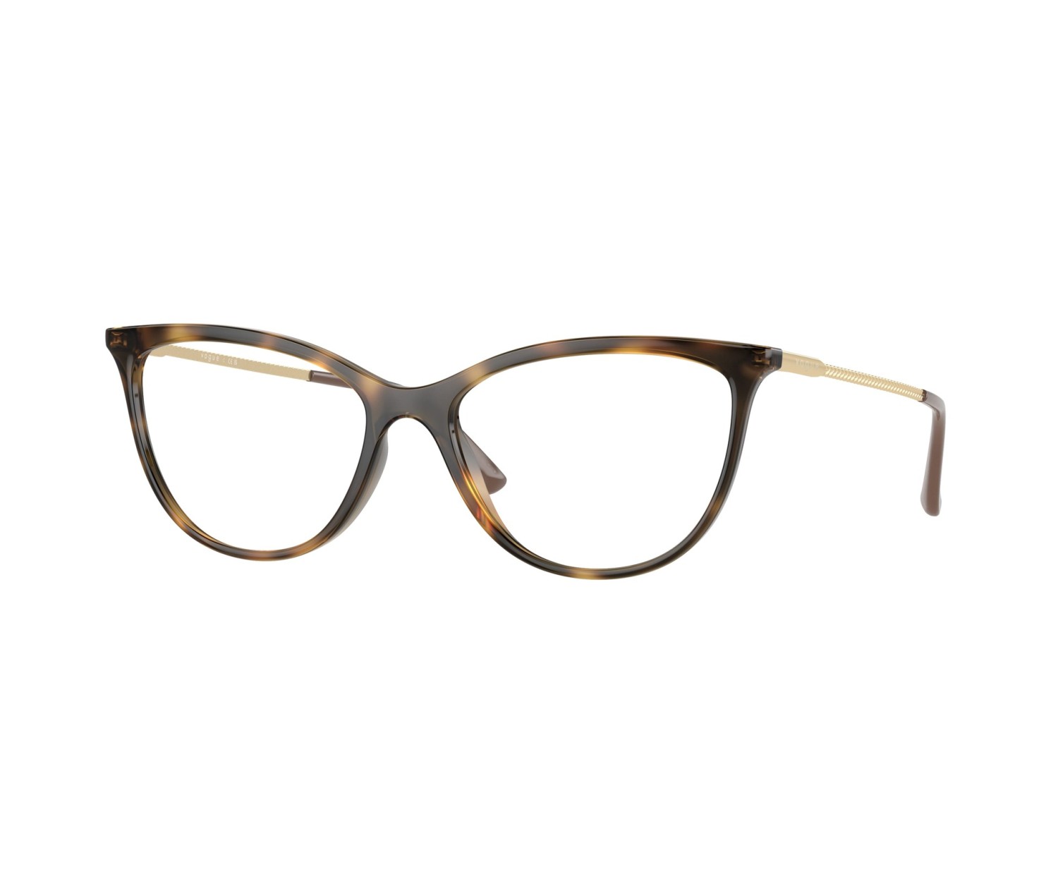 VOGUE - VO5239 - W656 - 52