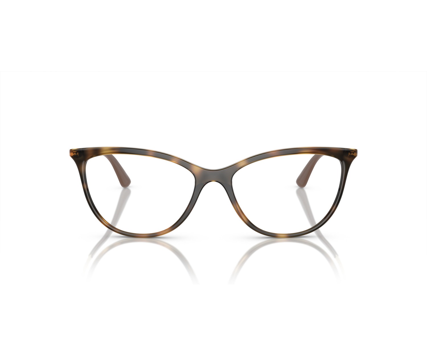 VOGUE - VO5239 - W656 - 52