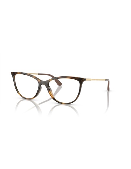 VOGUE - VO5239 - W656 - 52