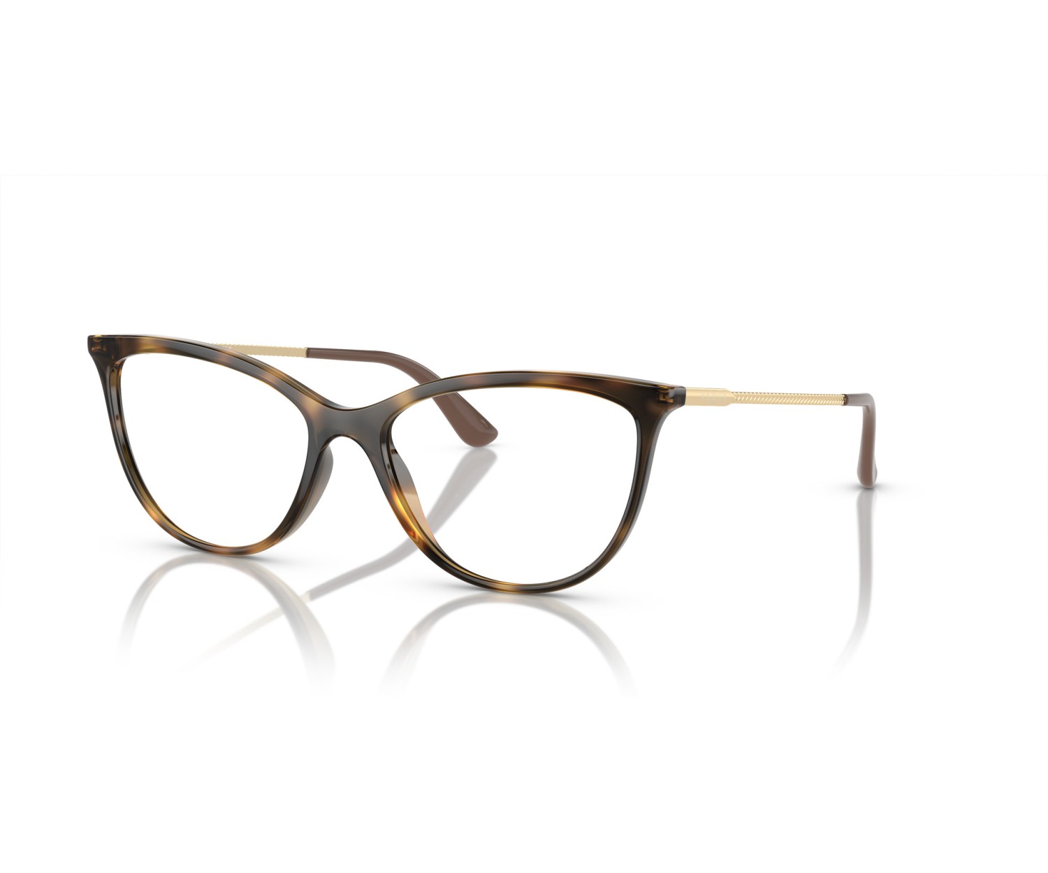 VOGUE - VO5239 - W656 - 52