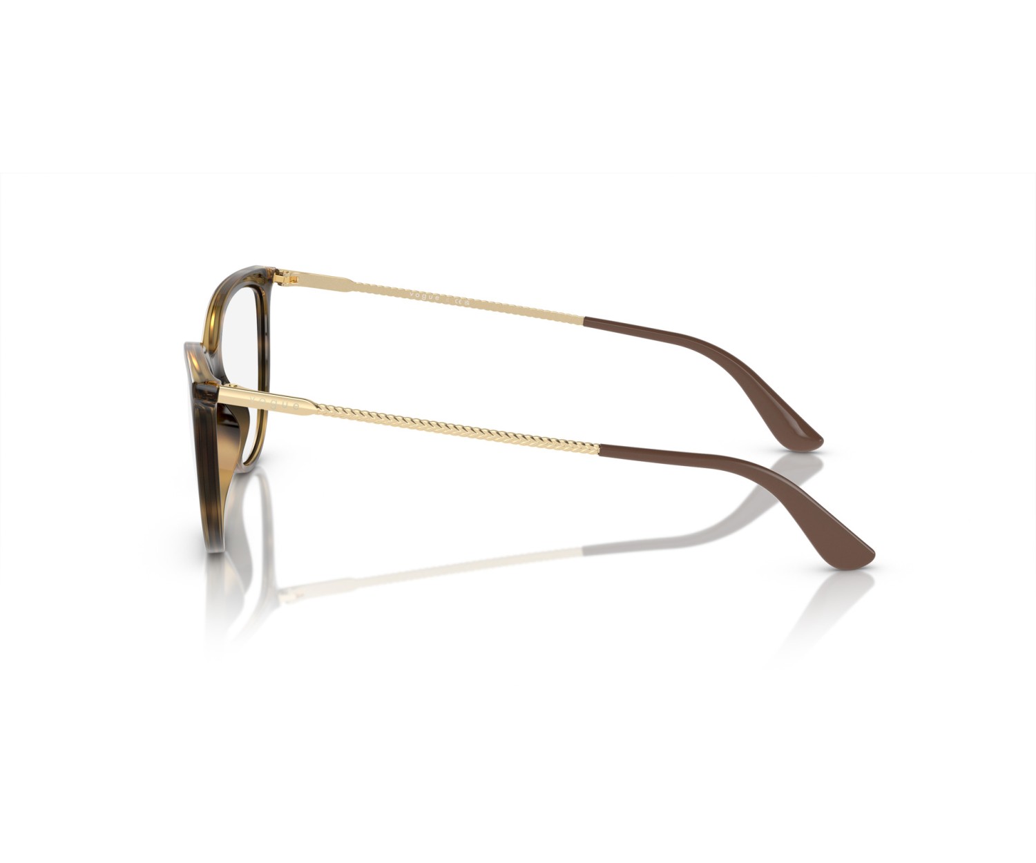 VOGUE - VO5239 - W656 - 52