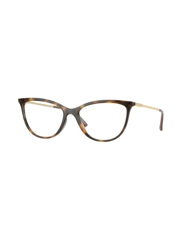 VOGUE - VO5239 - W656 - 54