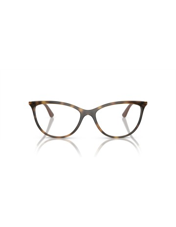 VOGUE - VO5239 - W656 - 54 2