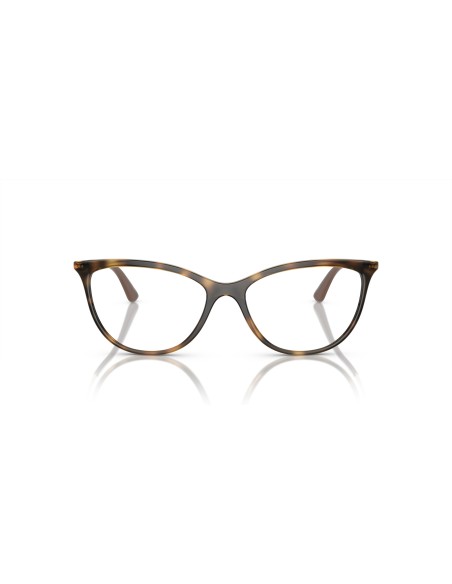 VOGUE - VO5239 - W656 - 54
