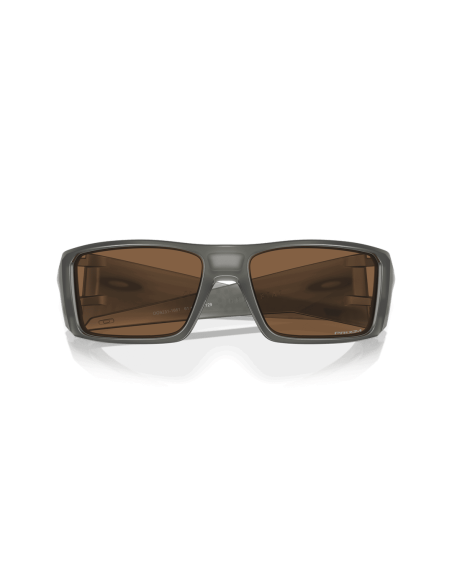 0OO9231__923116__P21__shad__cfr