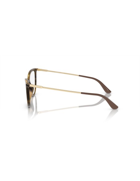 VOGUE - VO5239 - W656 - 54