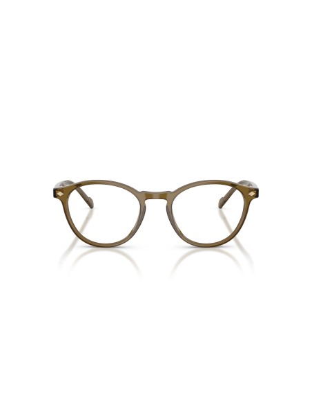 VOGUE - VO5326 - 3260 - 47