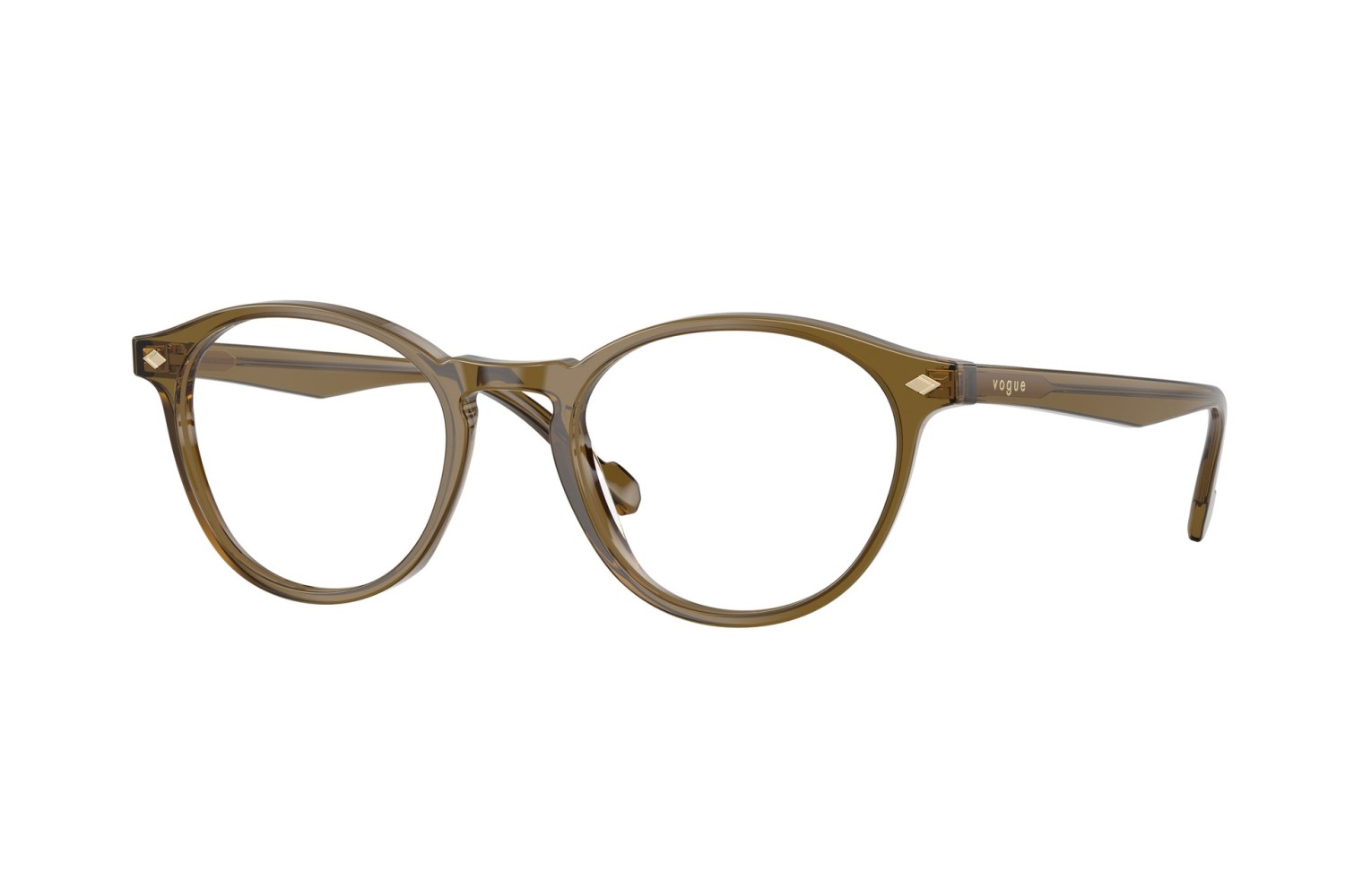 VOGUE - VO5326 - 3260 - 49