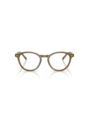 VOGUE - VO5326 - 3260 - 49 2