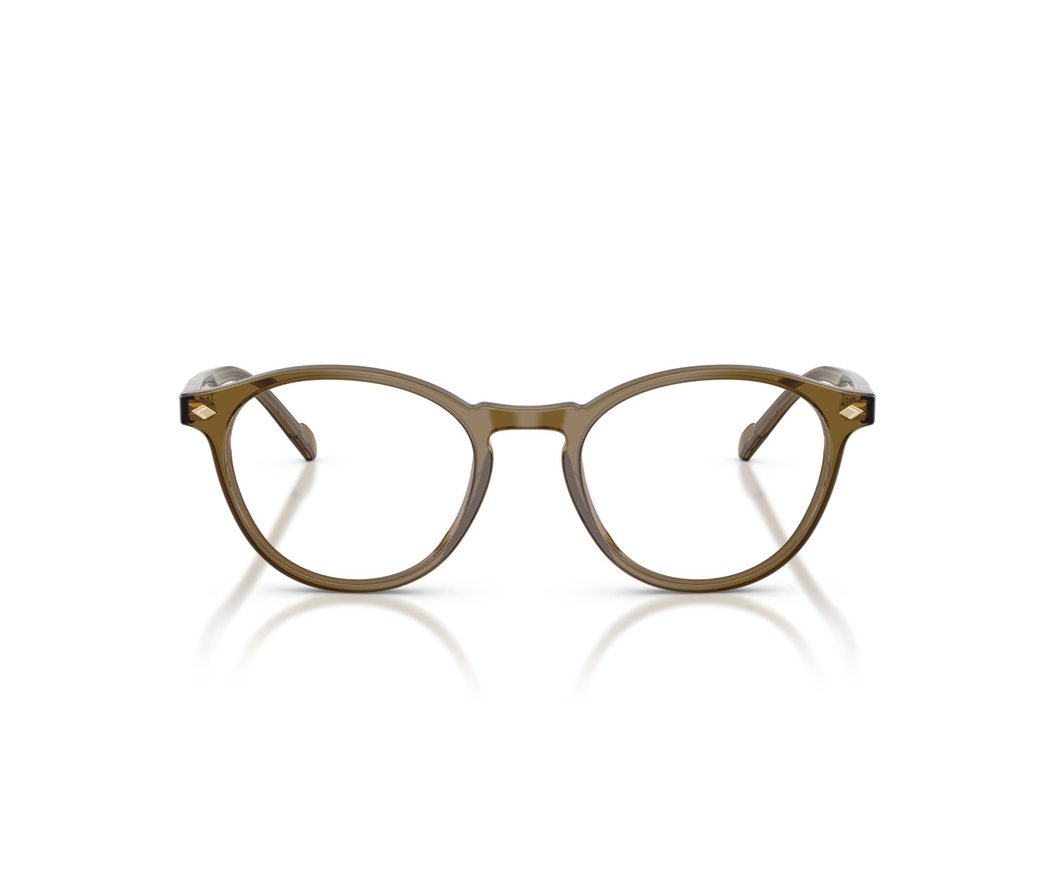 VOGUE - VO5326 - 3260 - 49