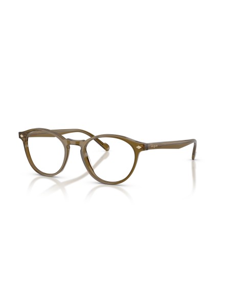 VOGUE - VO5326 - 3260 - 49