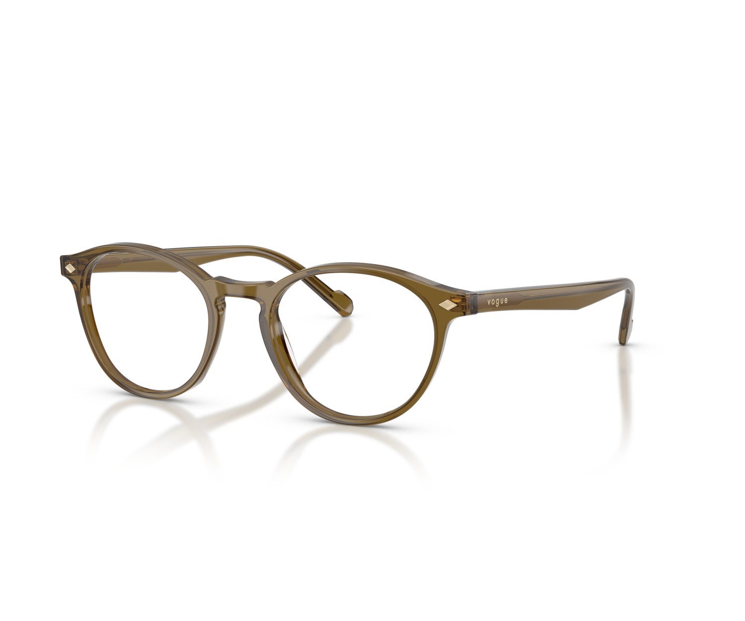 VOGUE - VO5326 - 3260 - 49