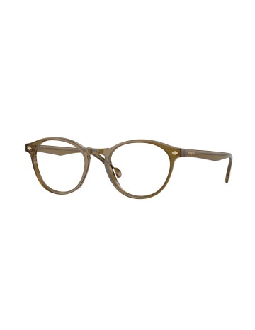 VOGUE - VO5326 - 3260 - 51
