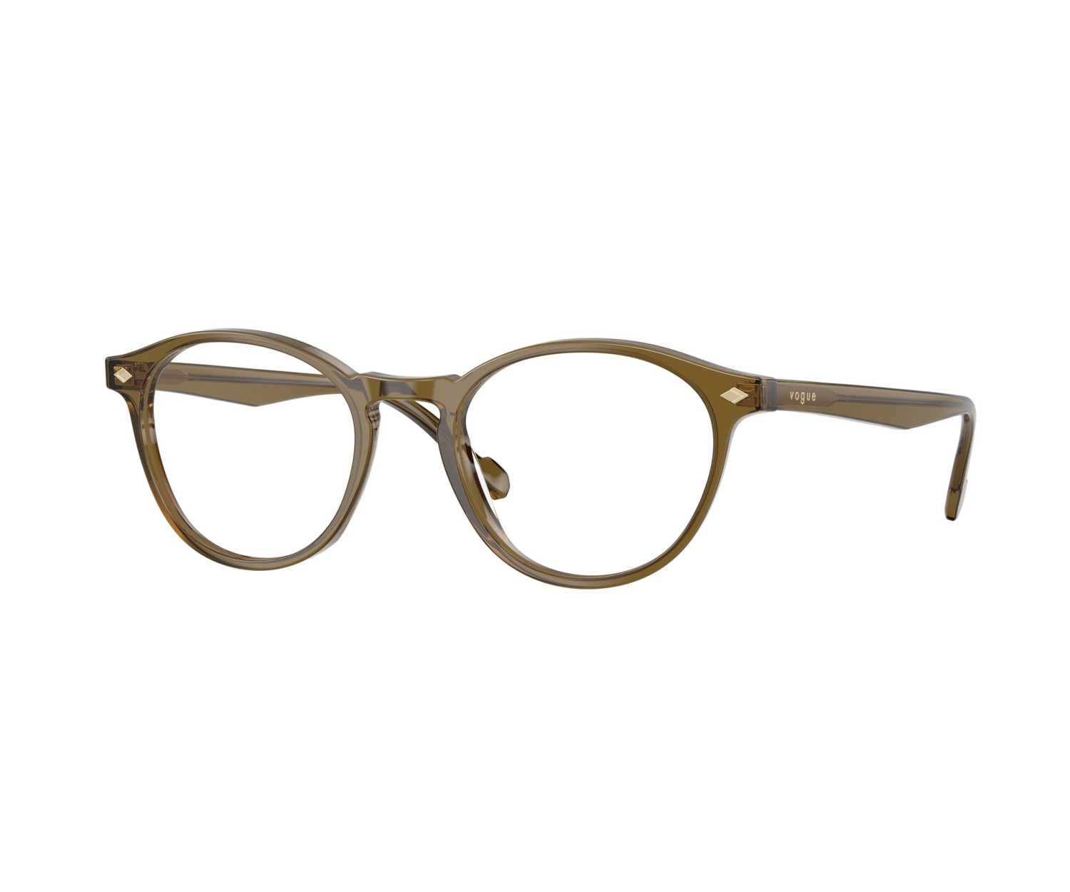 VOGUE - VO5326 - 3260 - 51