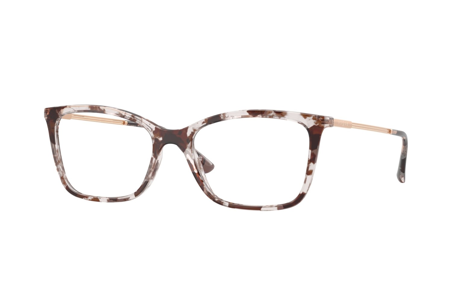VOGUE - VO5563 - 3218 - 53