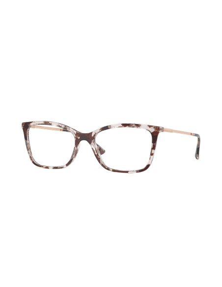 VOGUE - VO5563 - 3218 - 53