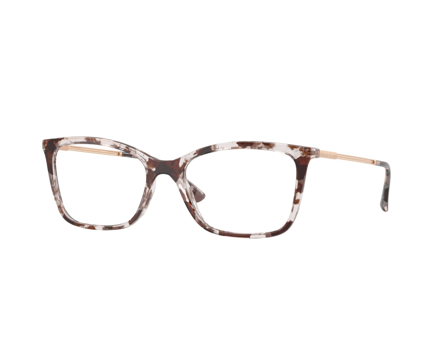 VOGUE - VO5563 - 3218 - 53