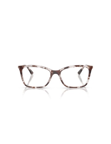 VOGUE - VO5563 - 3218 - 53 2