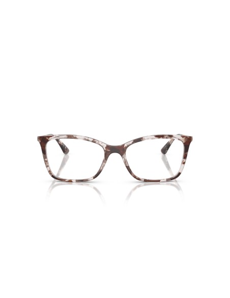VOGUE - VO5563 - 3218 - 53