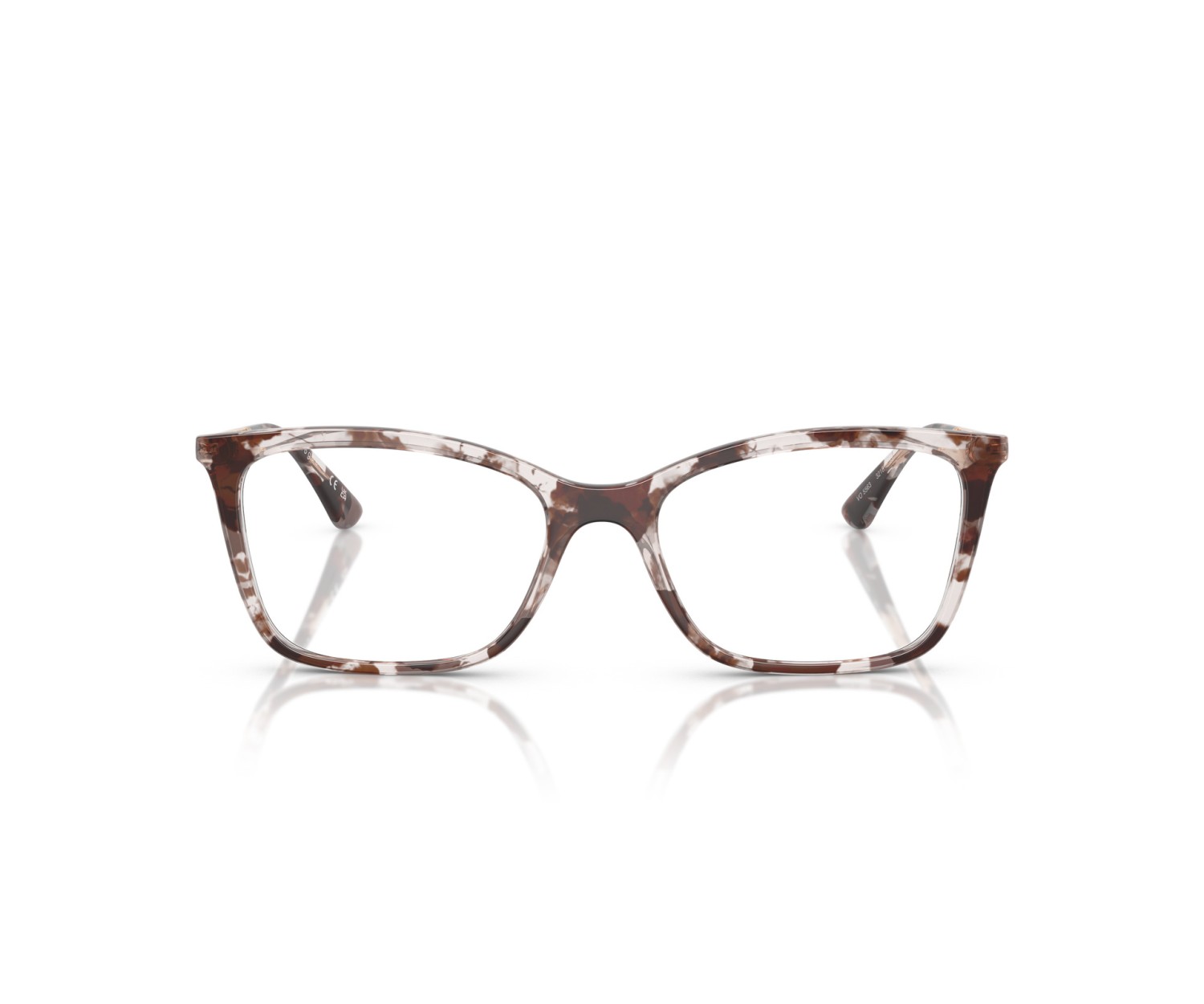 VOGUE - VO5563 - 3218 - 53