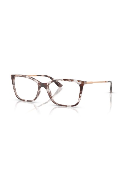 VOGUE - VO5563 - 3218 - 53