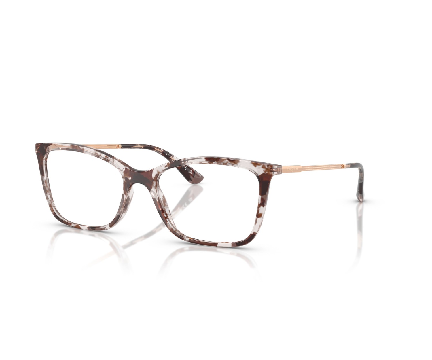 VOGUE - VO5563 - 3218 - 53
