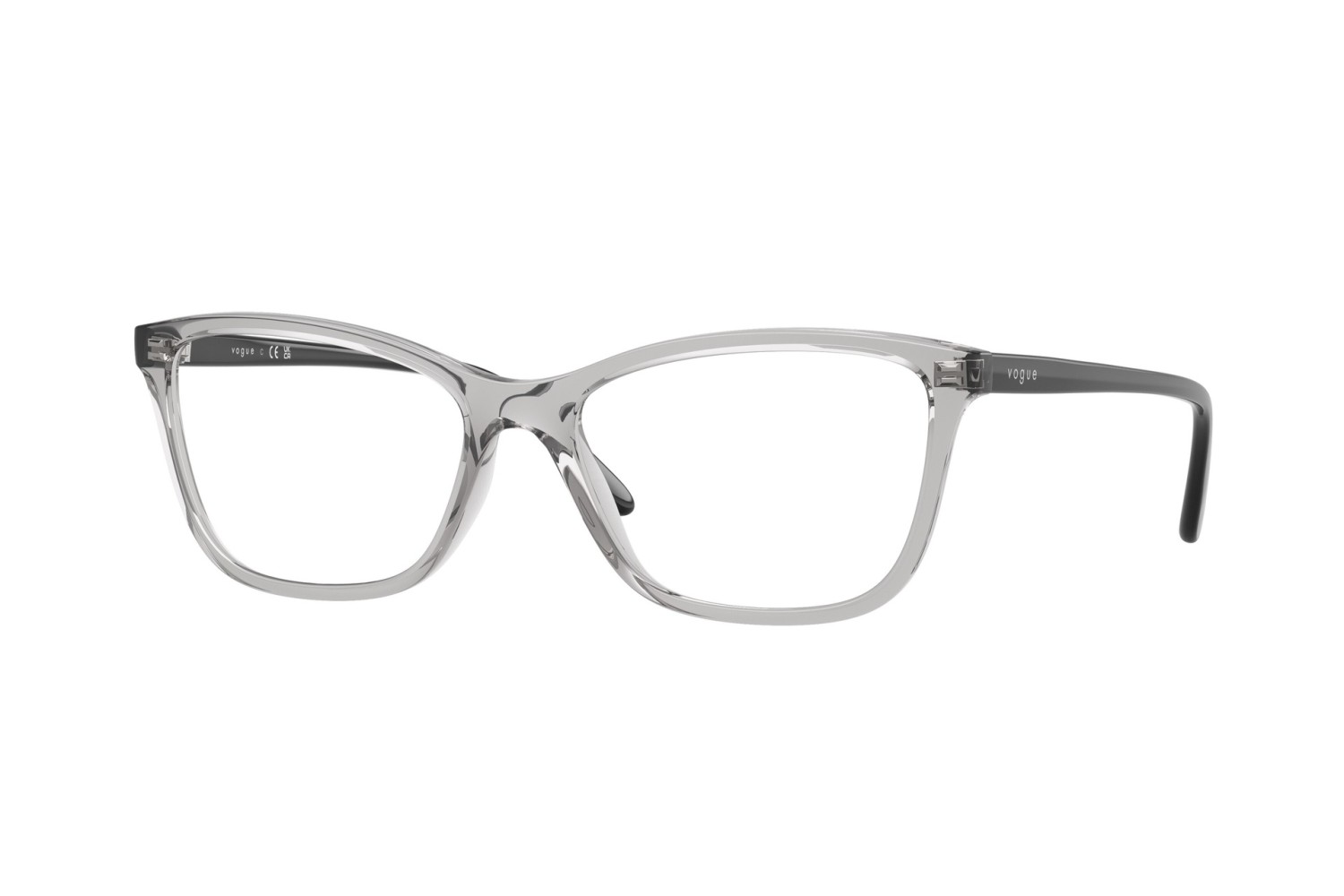 VOGUE - VO5603 - 2726 - 54
