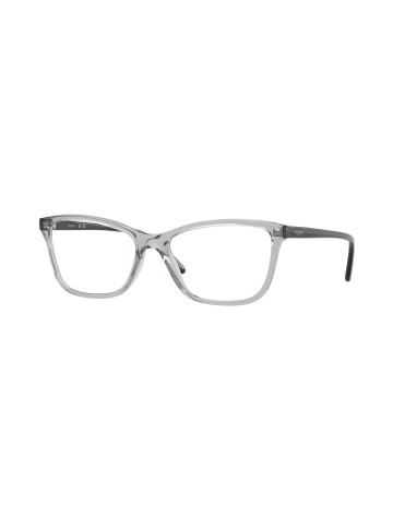 VOGUE - VO5603 - 2726 - 54
