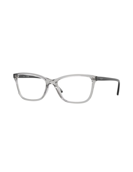 VOGUE - VO5603 - 2726 - 54