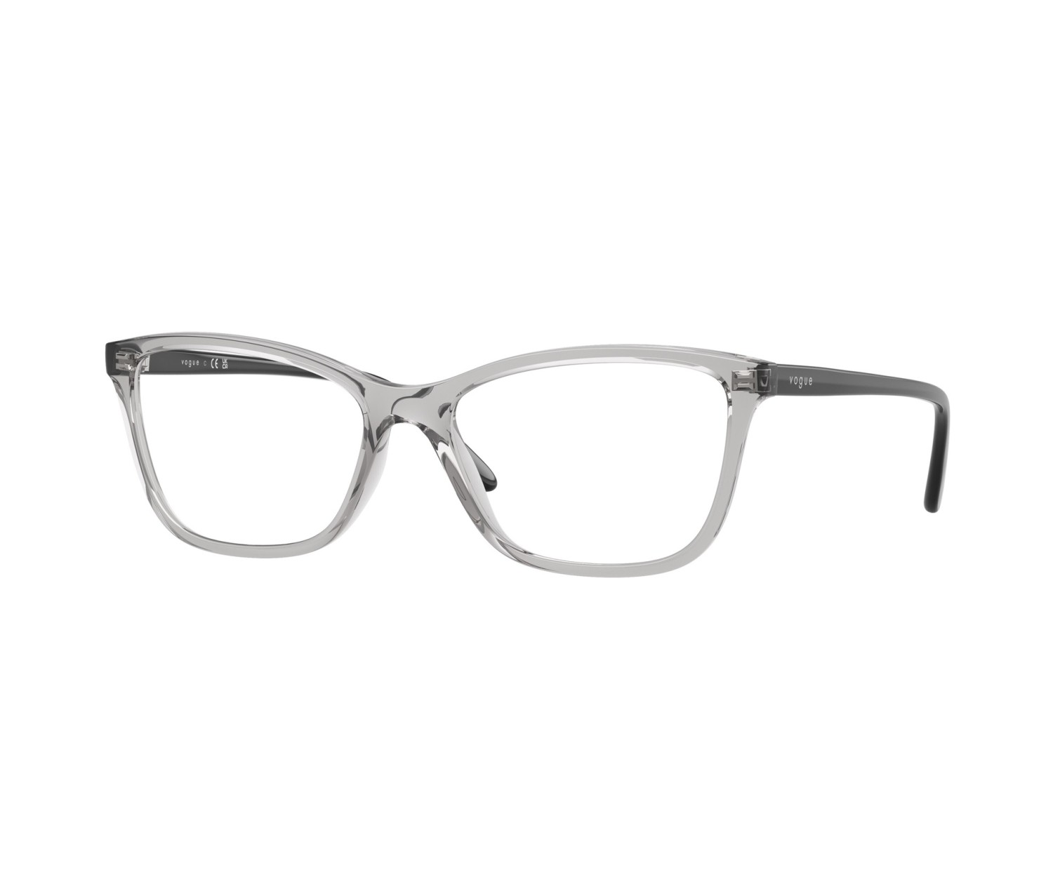 VOGUE - VO5603 - 2726 - 54