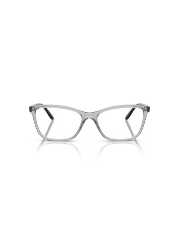 VOGUE - VO5603 - 2726 - 54 2