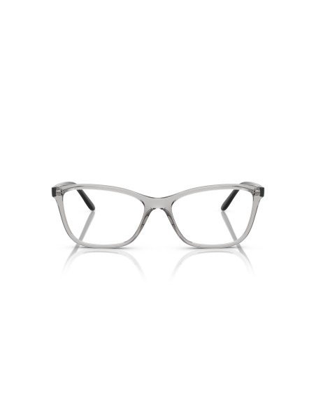 VOGUE - VO5603 - 2726 - 54