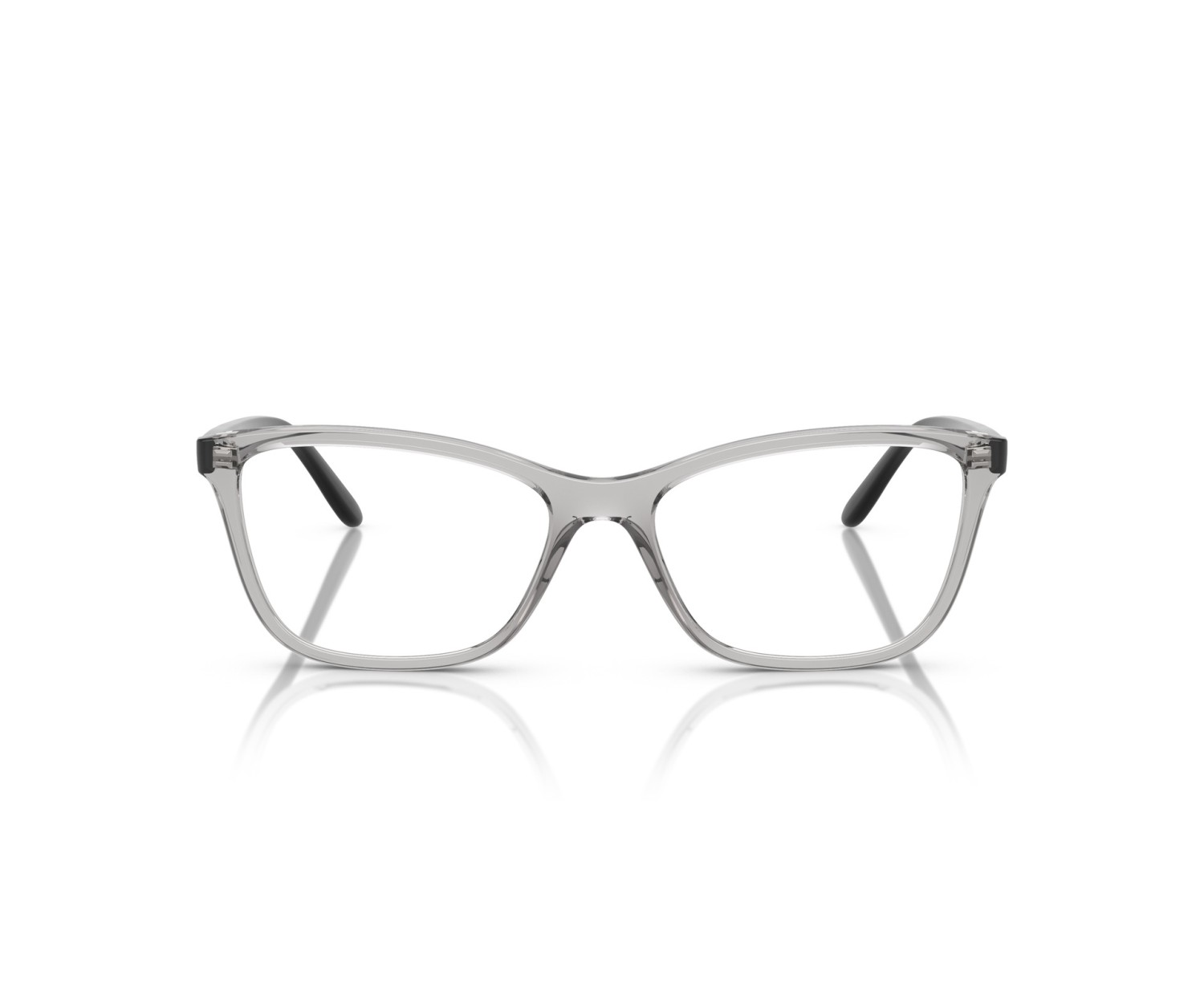 VOGUE - VO5603 - 2726 - 54