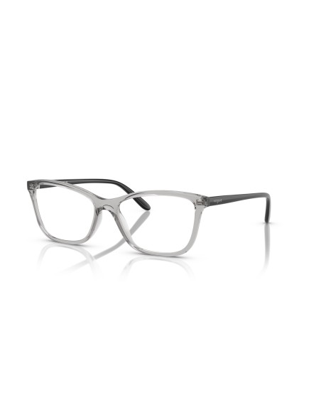 VOGUE - VO5603 - 2726 - 54